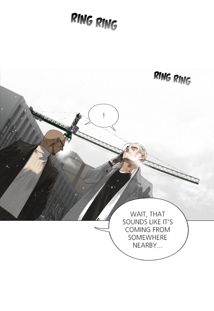 Coffin Jackson Chapter 15 page 20 - 
