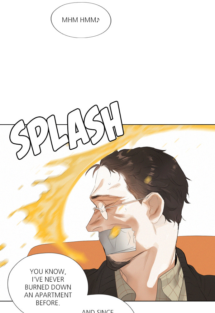 Coffin Jackson Chapter 15 page 3 - 