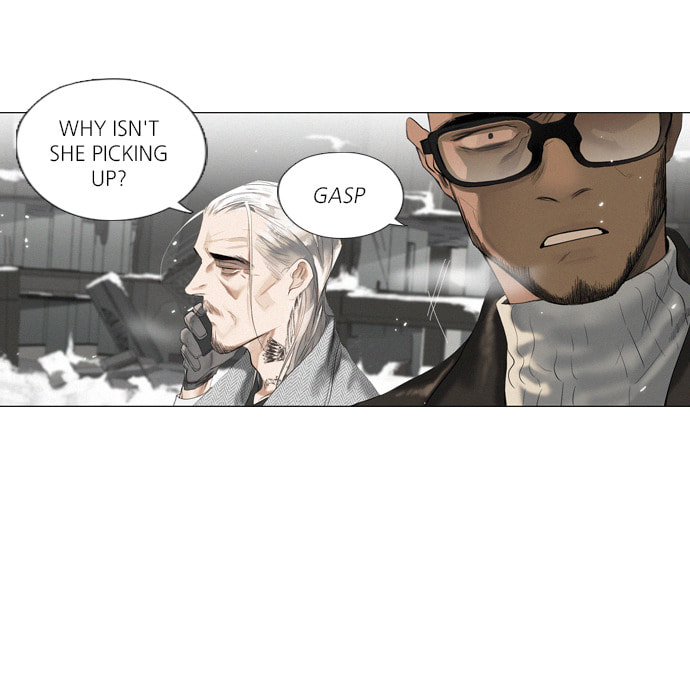 Coffin Jackson Chapter 15 page 21 - 