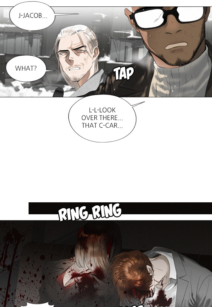 Coffin Jackson Chapter 15 page 22 - 