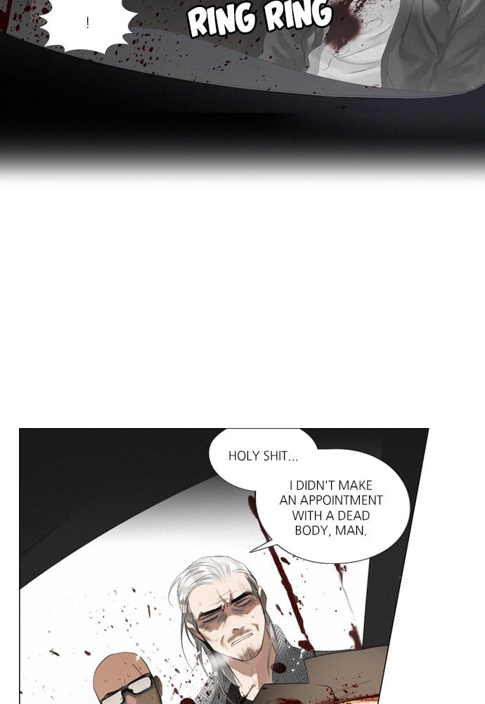Coffin Jackson Chapter 15 page 23 - 