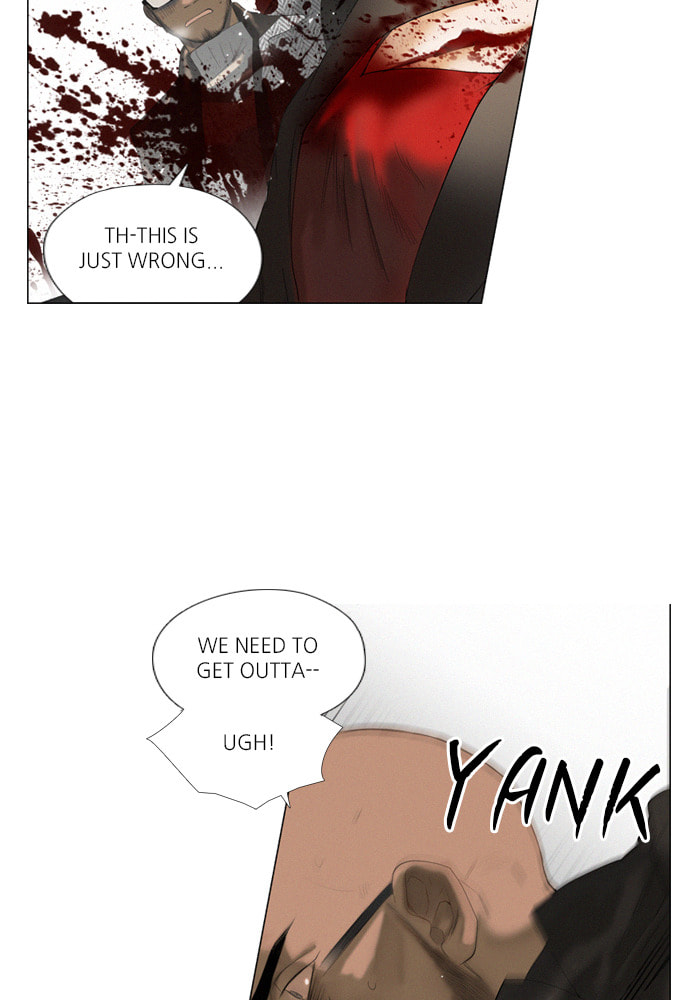 Coffin Jackson Chapter 15 page 24 - 
