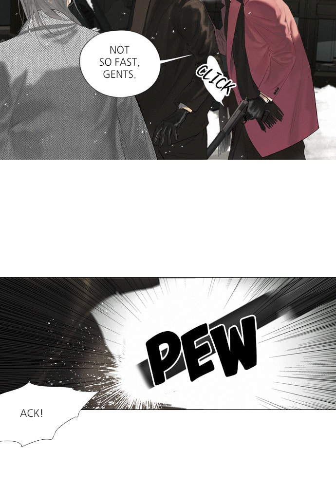Coffin Jackson Chapter 15 page 26 - 