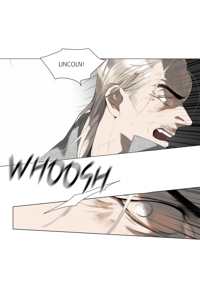 Coffin Jackson Chapter 15 page 27 - 