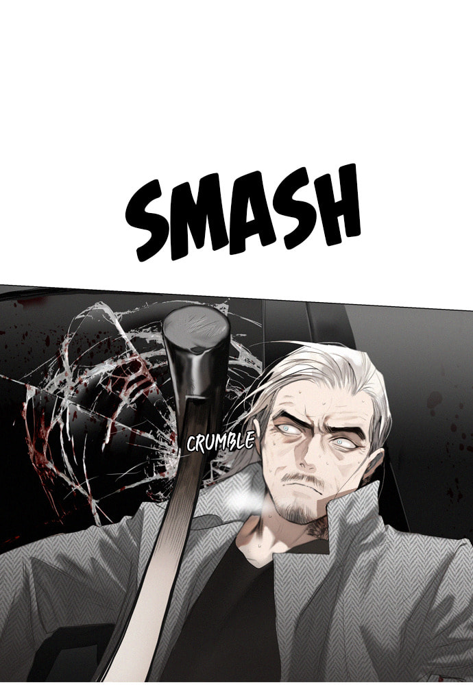 Coffin Jackson Chapter 15 page 28 - 