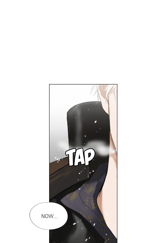 Coffin Jackson Chapter 15 page 29 - 