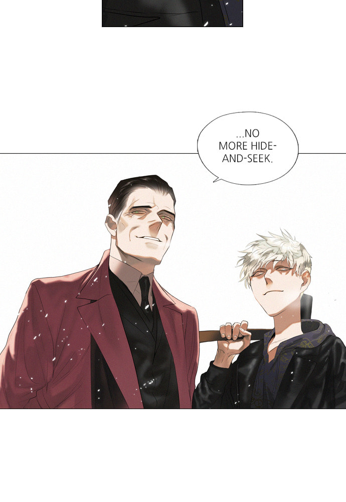 Coffin Jackson Chapter 15 page 30 - 