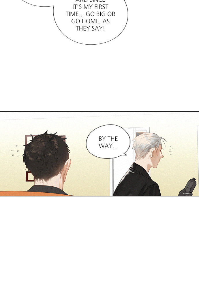 Coffin Jackson Chapter 15 page 4 - 