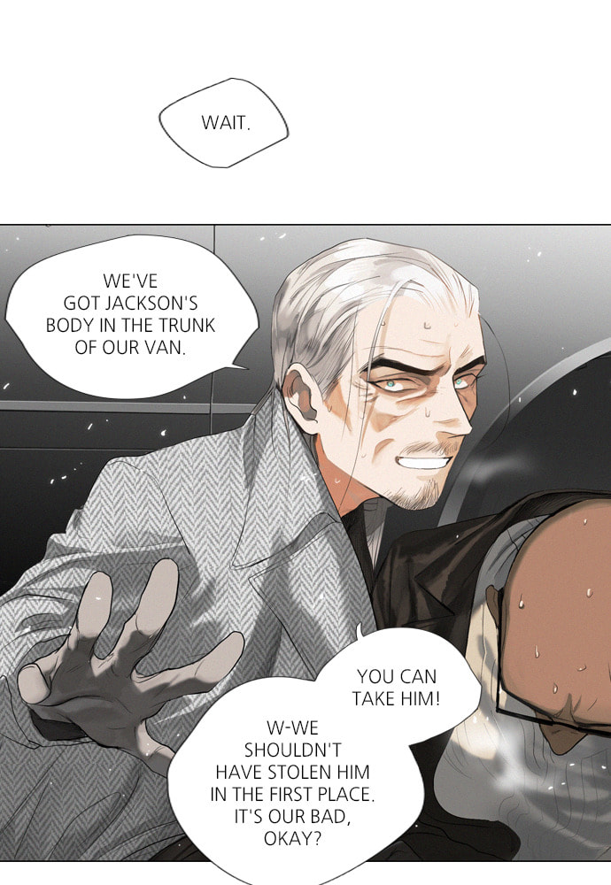 Coffin Jackson Chapter 15 page 31 - 