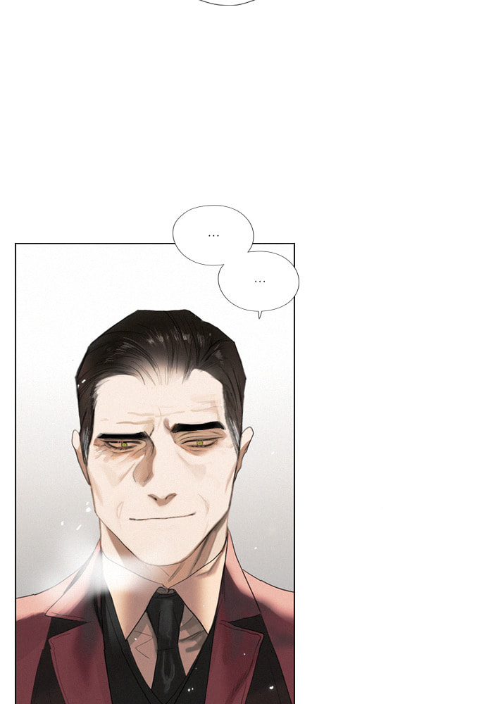 Coffin Jackson Chapter 15 page 32 - 