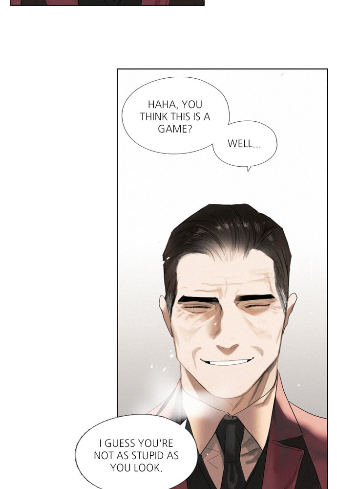 Coffin Jackson Chapter 15 page 33 - 