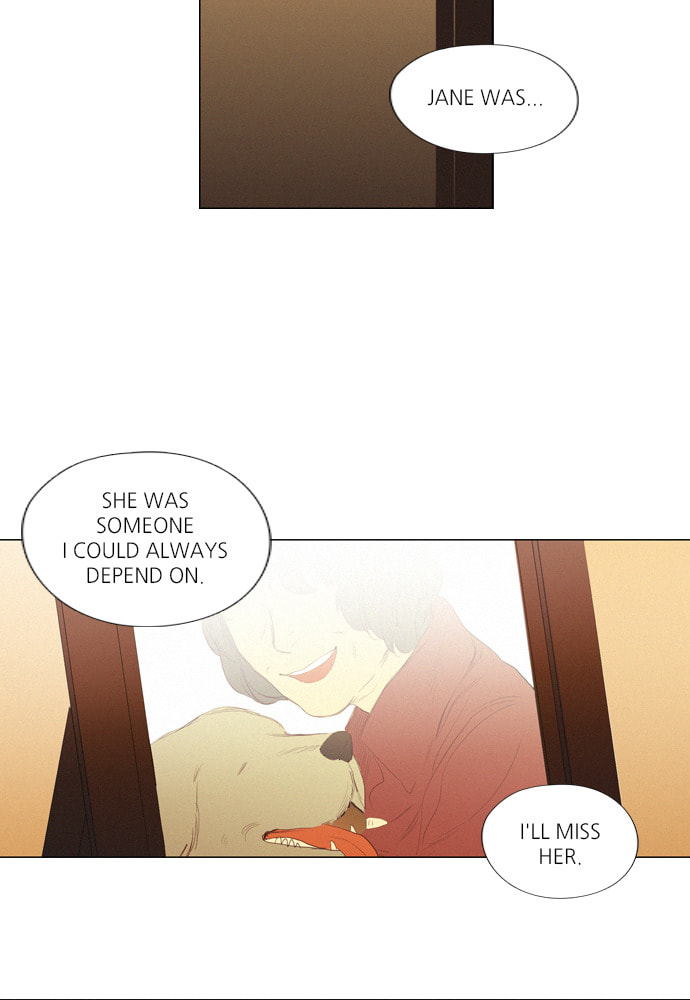 Coffin Jackson Chapter 15 page 35 - 