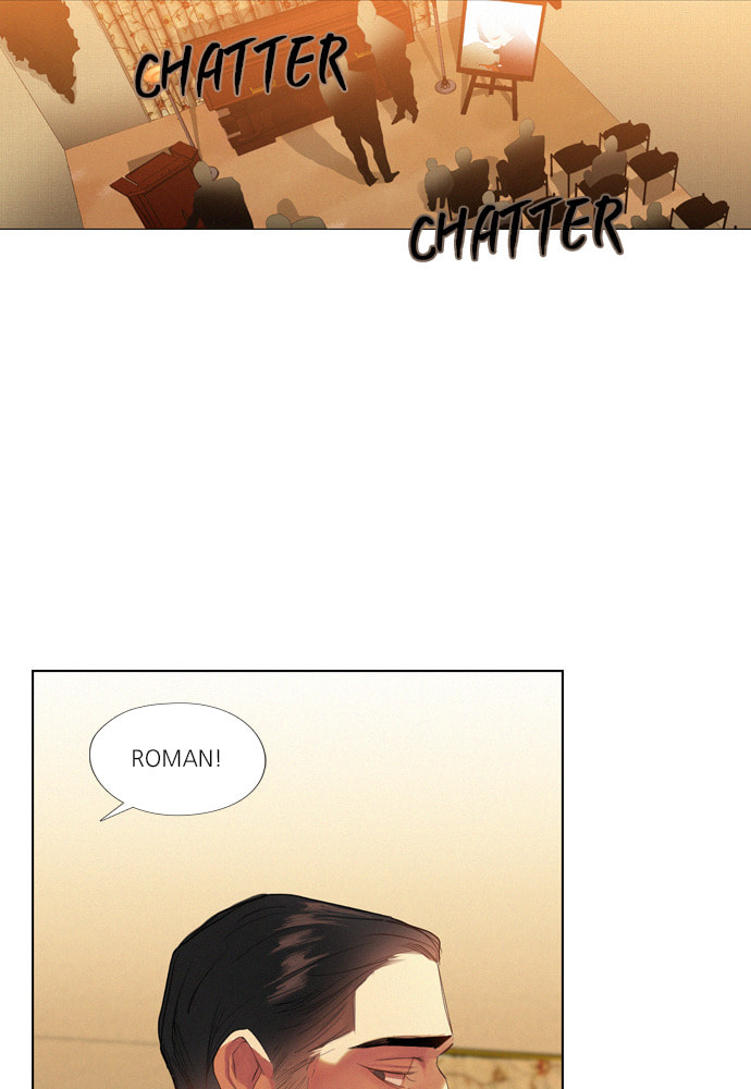 Coffin Jackson Chapter 15 page 36 - 