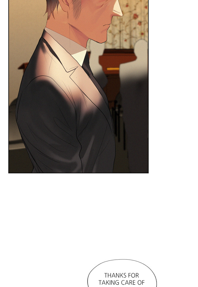 Coffin Jackson Chapter 15 page 37 - 