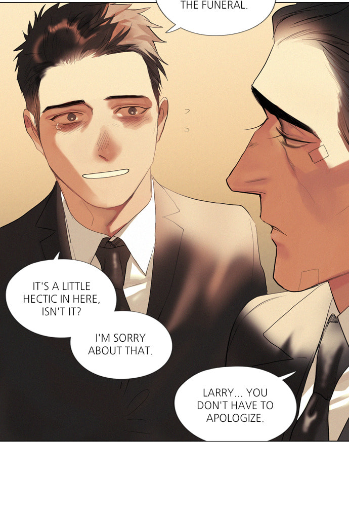 Coffin Jackson Chapter 15 page 38 - 