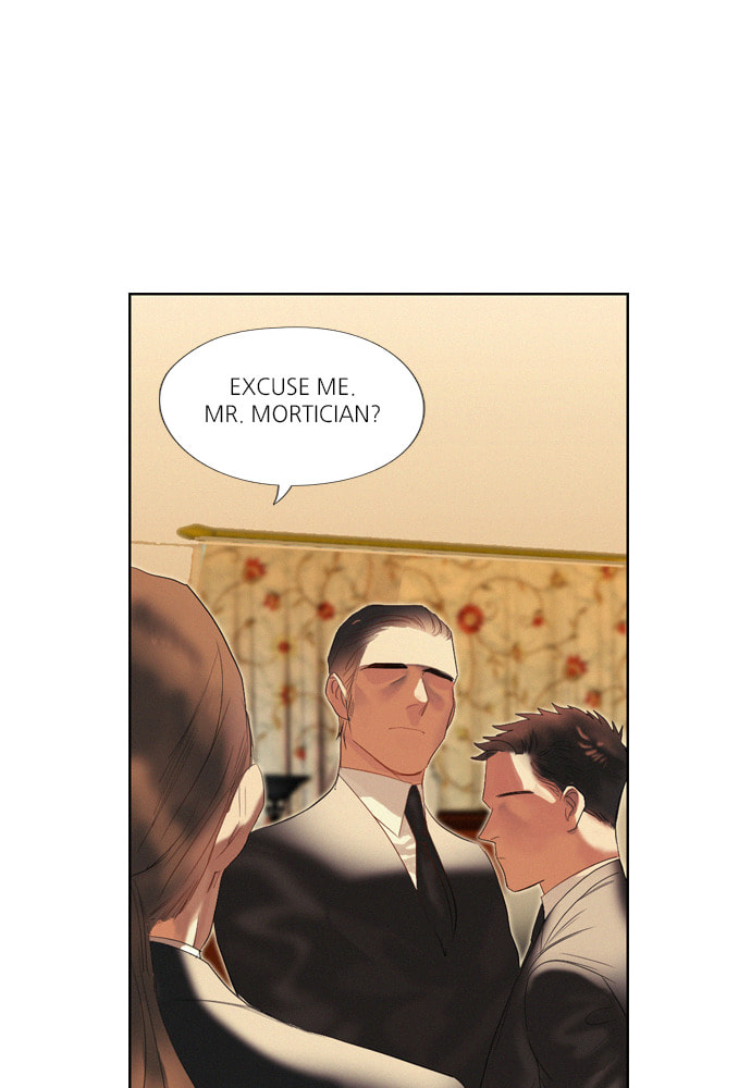 Coffin Jackson Chapter 15 page 39 - 