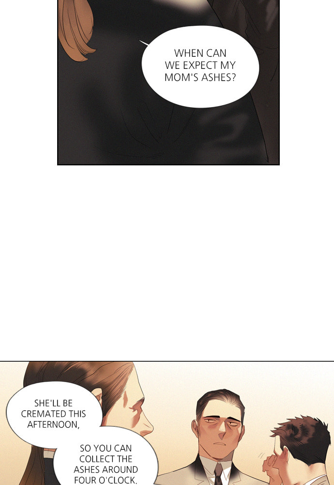 Coffin Jackson Chapter 15 page 40 - 