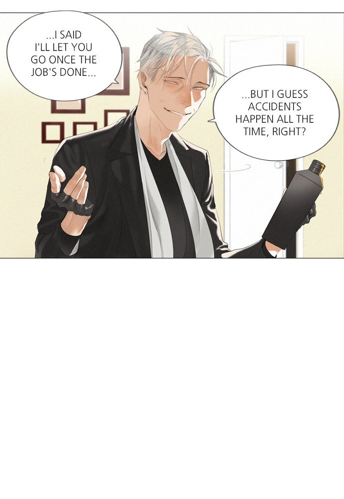 Coffin Jackson Chapter 15 page 5 - 