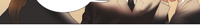 Coffin Jackson Chapter 15 page 41 - 