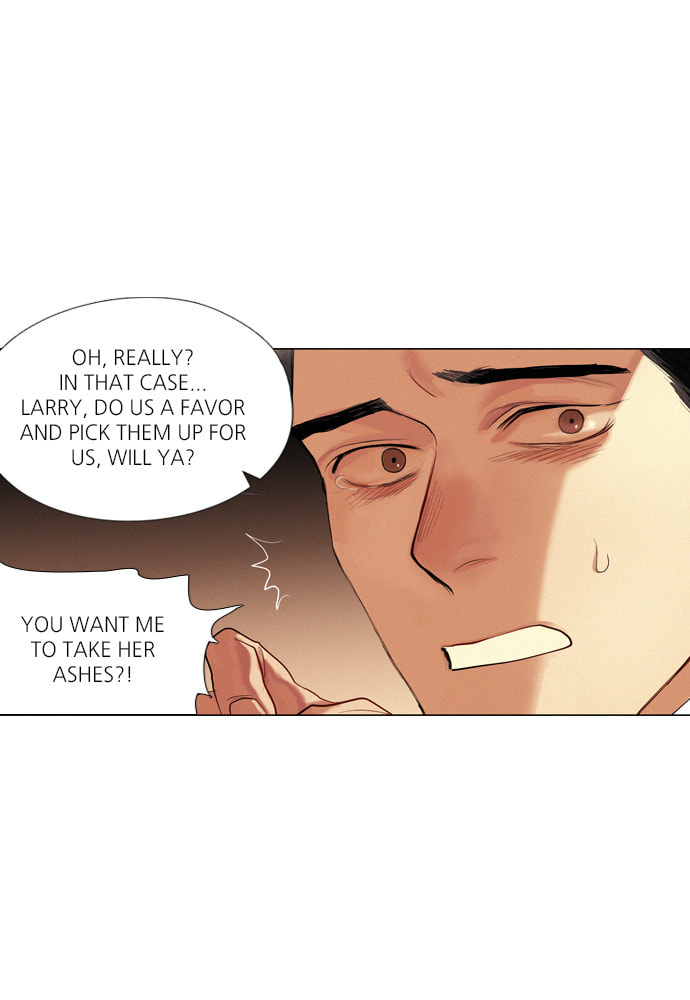 Coffin Jackson Chapter 15 page 42 - 