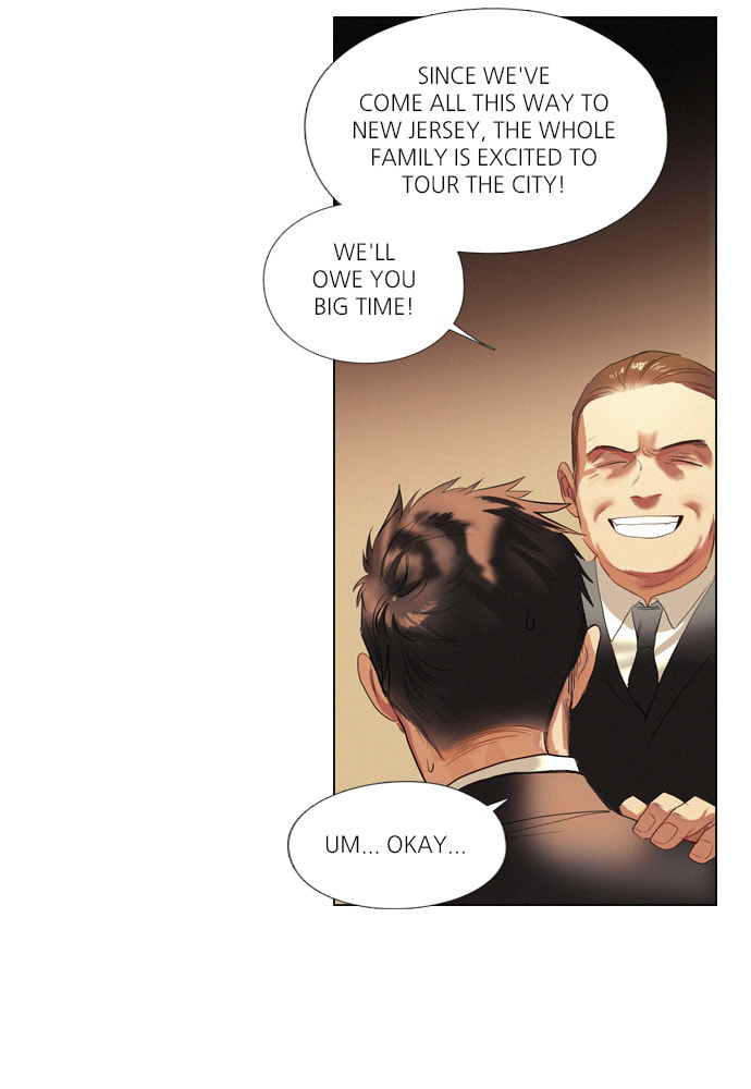 Coffin Jackson Chapter 15 page 43 - 