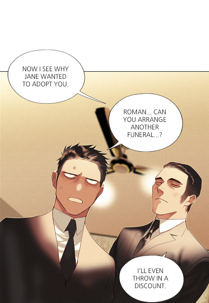 Coffin Jackson Chapter 15 page 44 - 