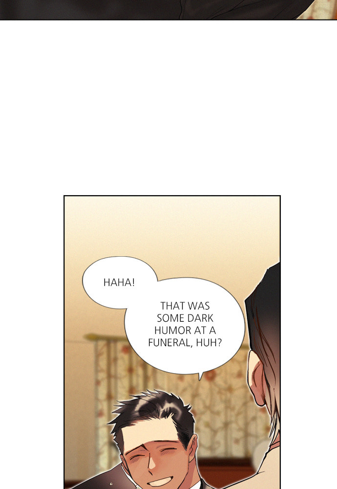 Coffin Jackson Chapter 15 page 45 - 
