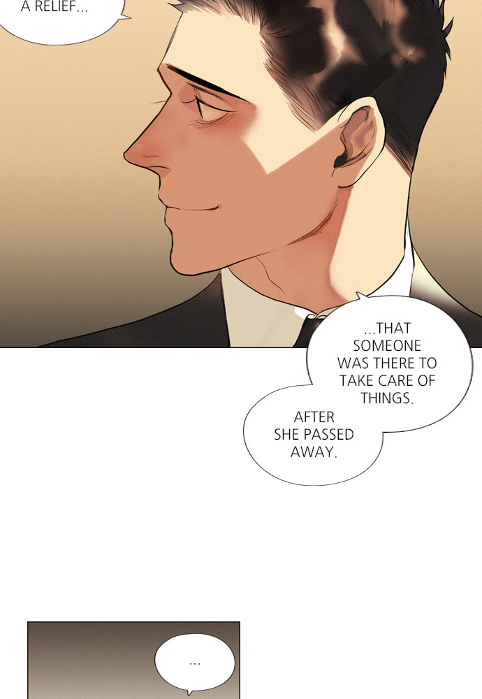 Coffin Jackson Chapter 15 page 47 - 