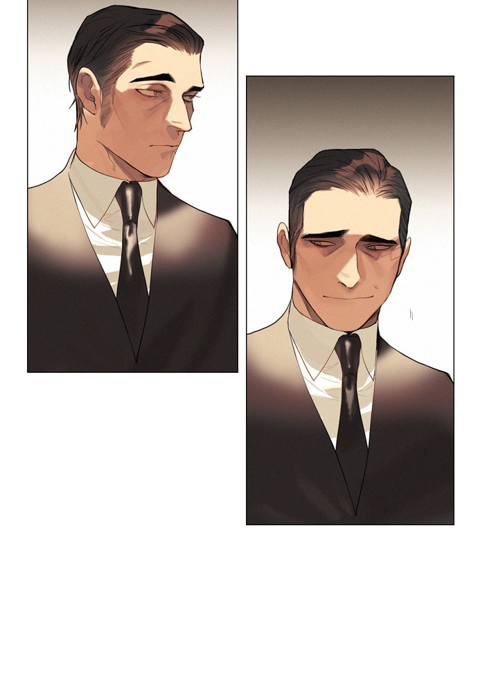 Coffin Jackson Chapter 15 page 48 - 