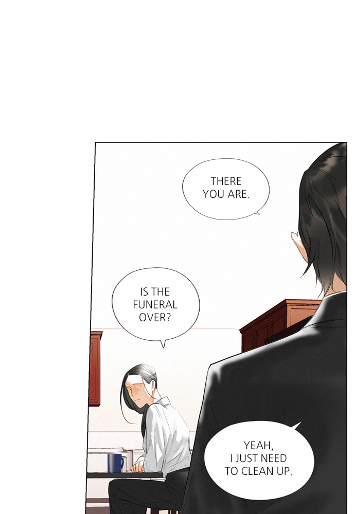 Coffin Jackson Chapter 15 page 50 - 