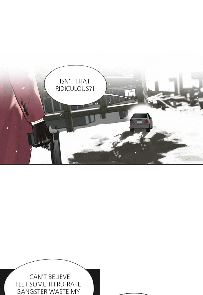 Coffin Jackson Chapter 15 page 6 - 
