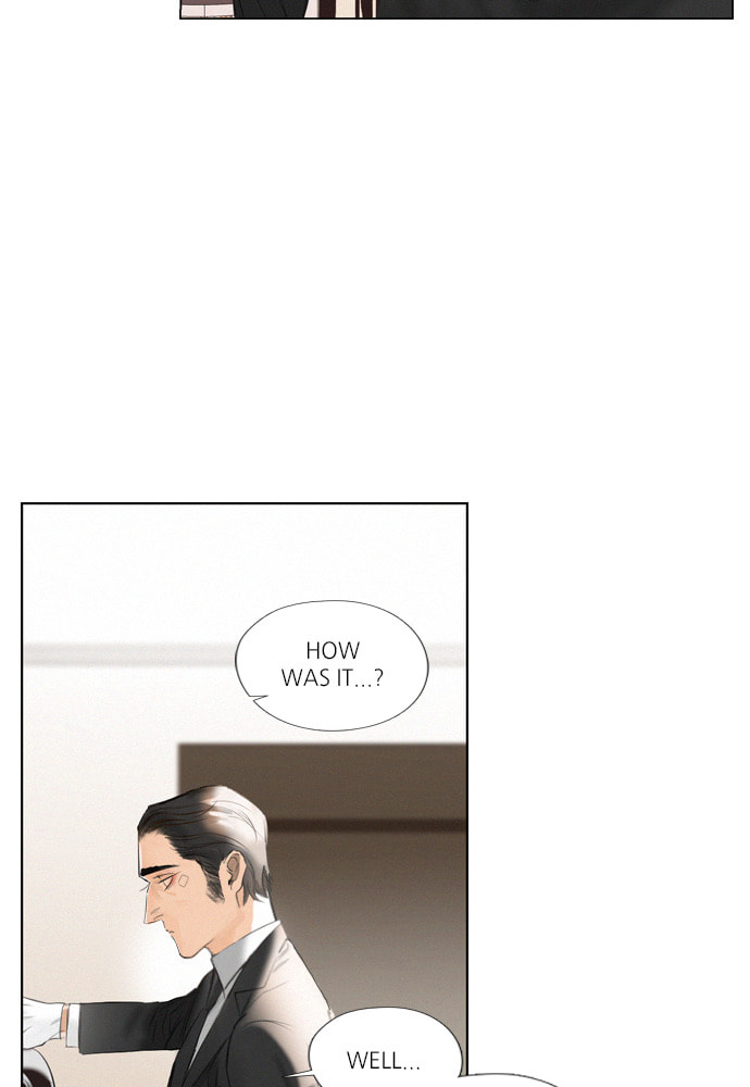 Coffin Jackson Chapter 15 page 51 - 