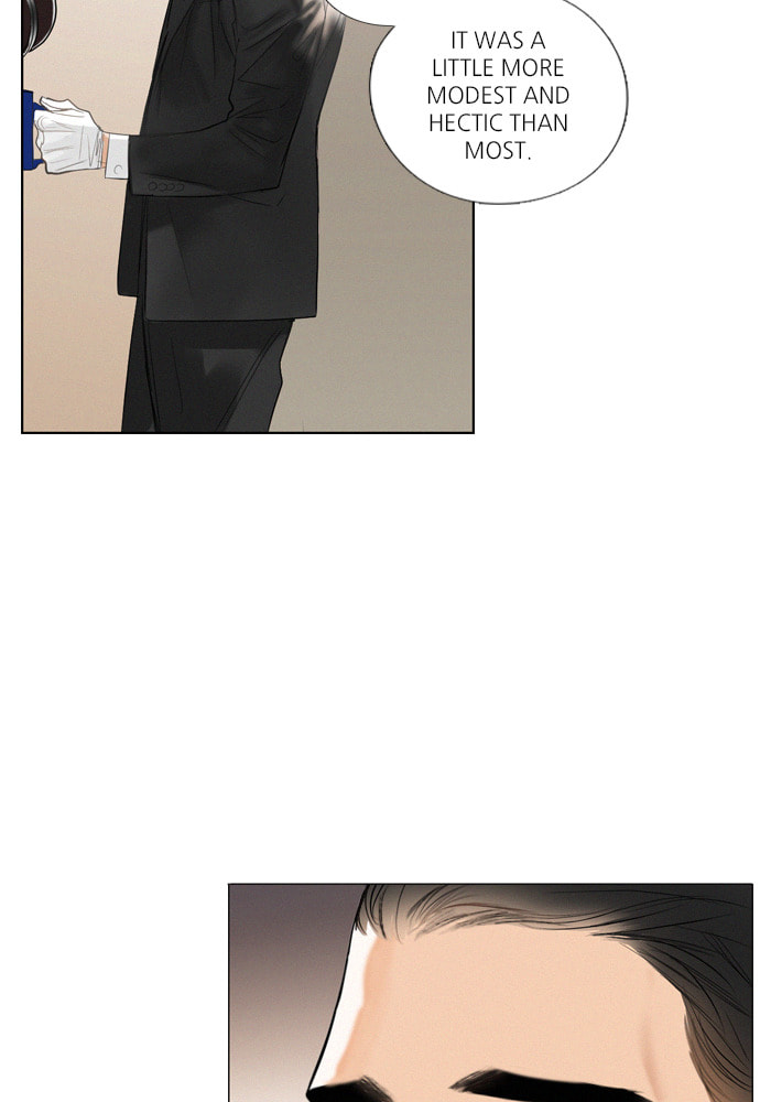 Coffin Jackson Chapter 15 page 52 - 