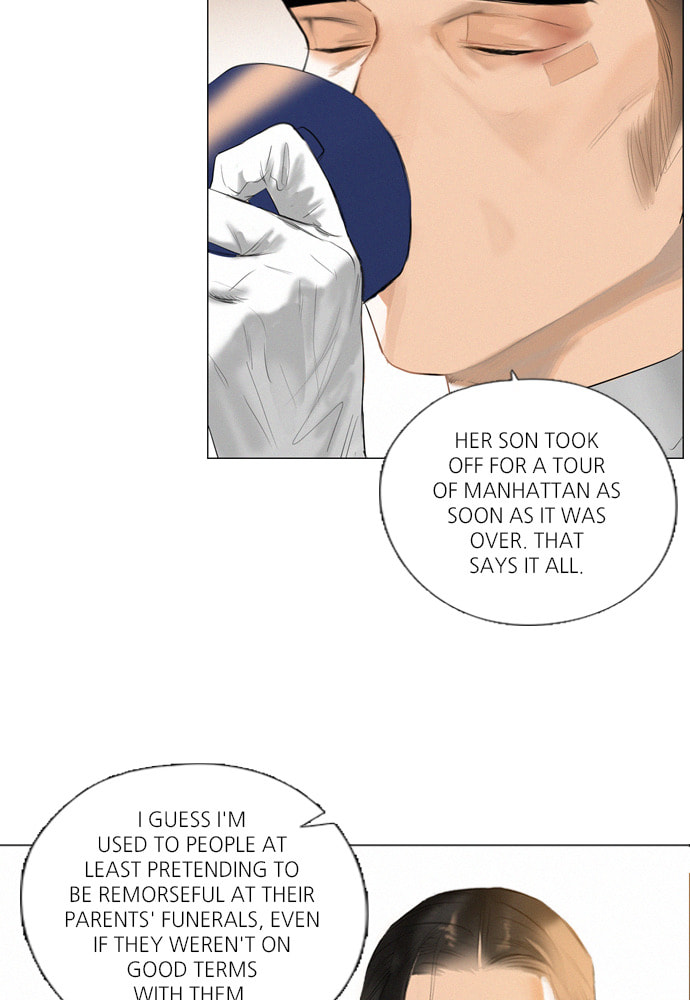 Coffin Jackson Chapter 15 page 53 - 
