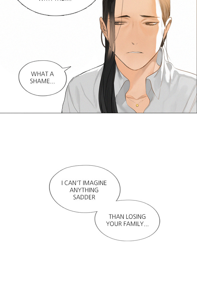 Coffin Jackson Chapter 15 page 54 - 