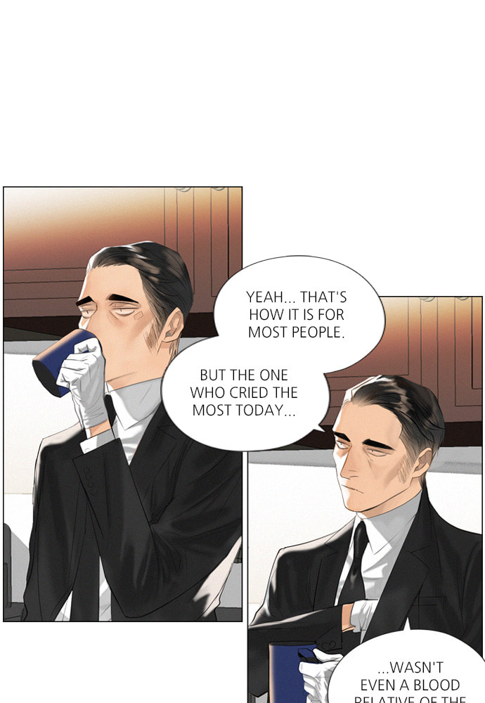 Coffin Jackson Chapter 15 page 55 - 