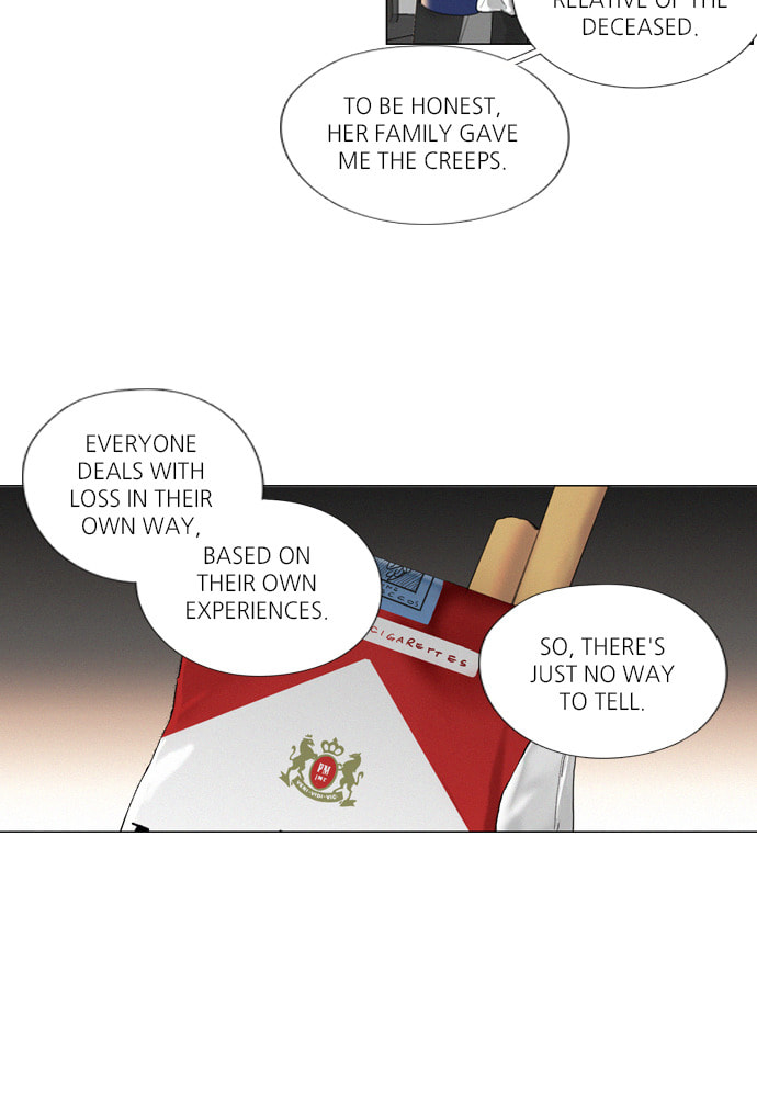 Coffin Jackson Chapter 15 page 56 - 