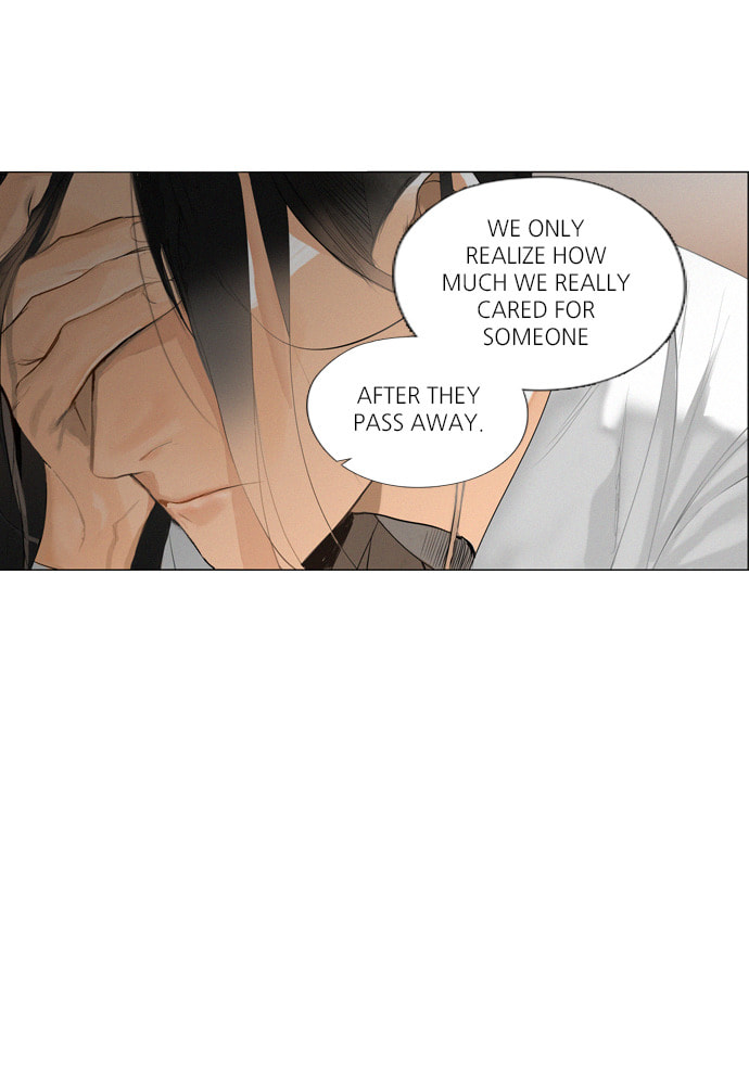 Coffin Jackson Chapter 15 page 57 - 