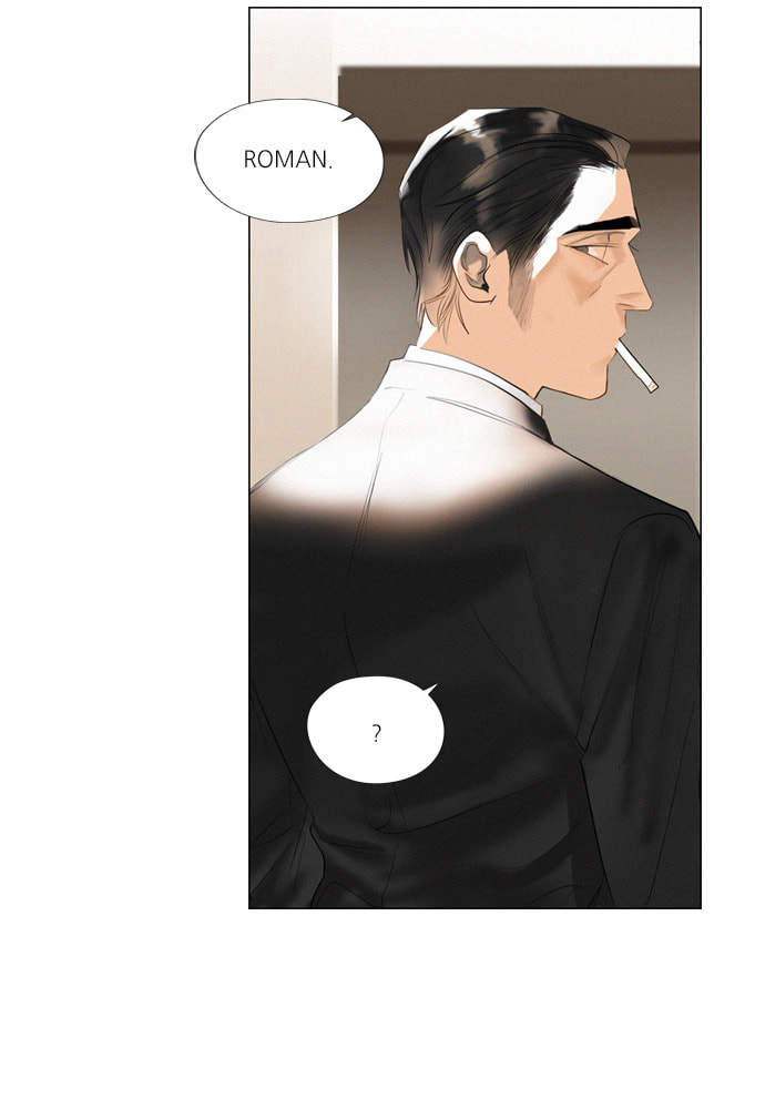 Coffin Jackson Chapter 15 page 58 - 