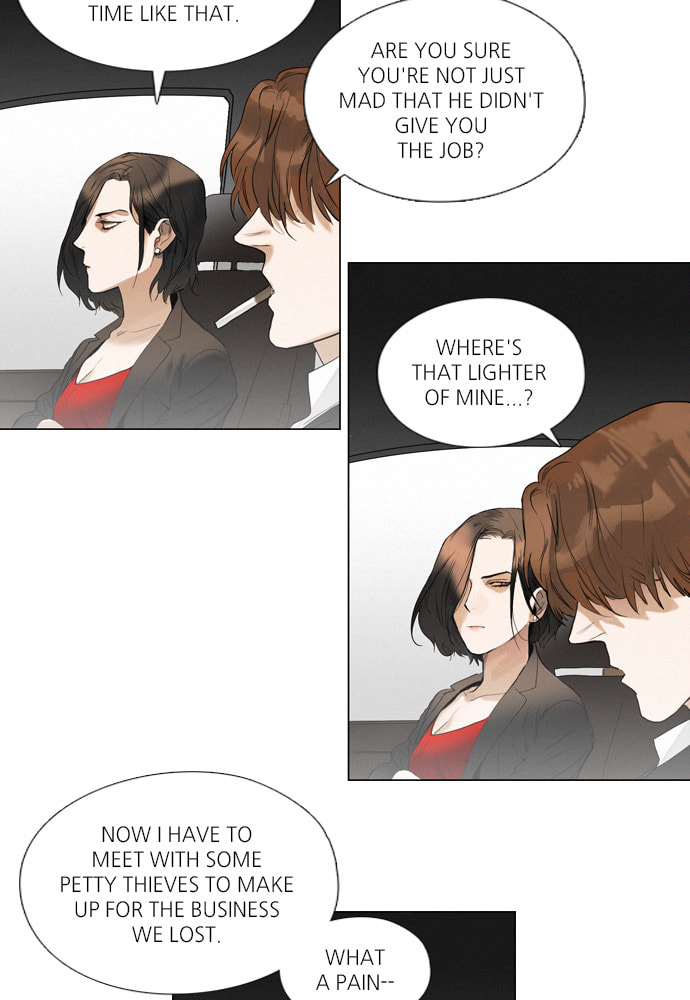 Coffin Jackson Chapter 15 page 7 - 