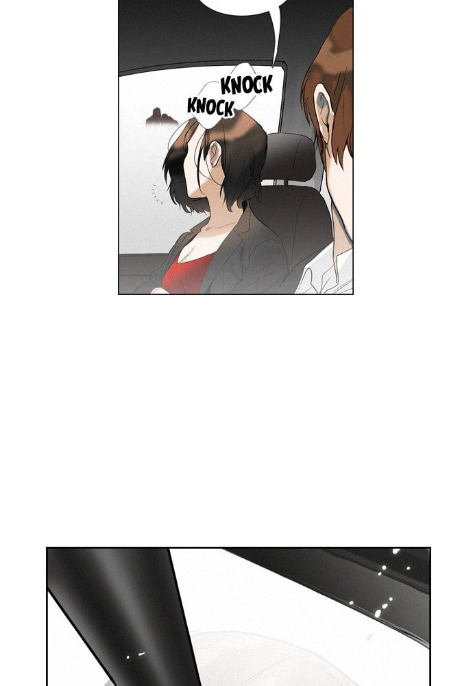 Coffin Jackson Chapter 15 page 8 - 