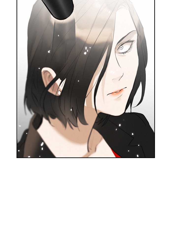 Coffin Jackson Chapter 15 page 9 - 