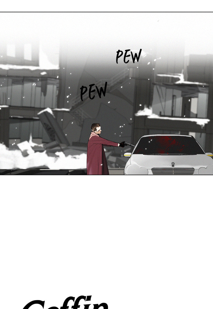Coffin Jackson Chapter 15 page 10 - 