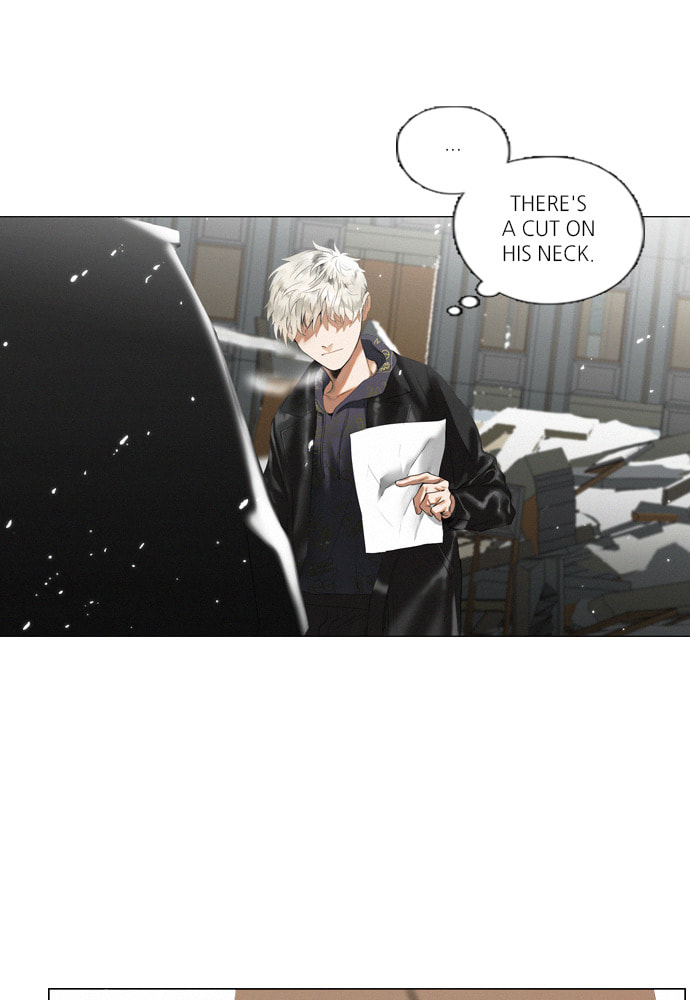 Coffin Jackson Chapter 16 page 2 - 