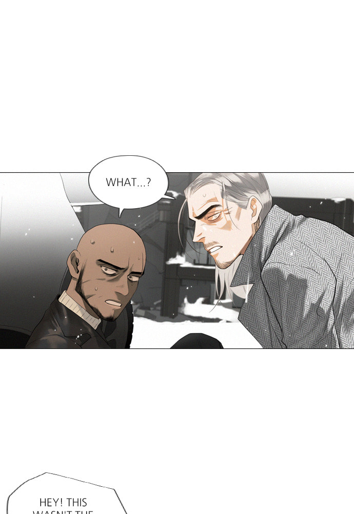 Coffin Jackson Chapter 16 page 12 - 