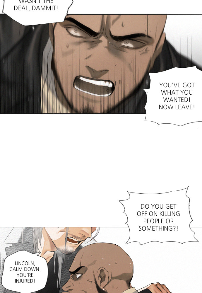Coffin Jackson Chapter 16 page 13 - 