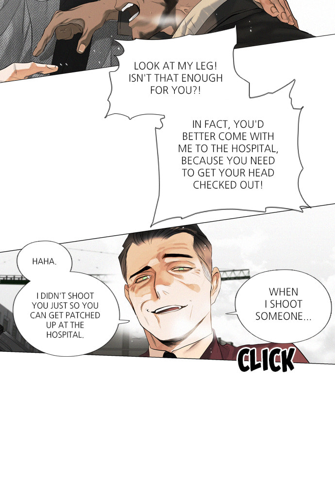 Coffin Jackson Chapter 16 page 14 - 