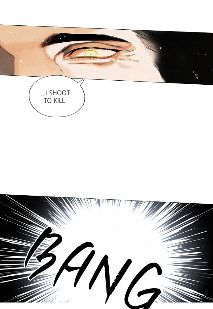 Coffin Jackson Chapter 16 page 15 - 