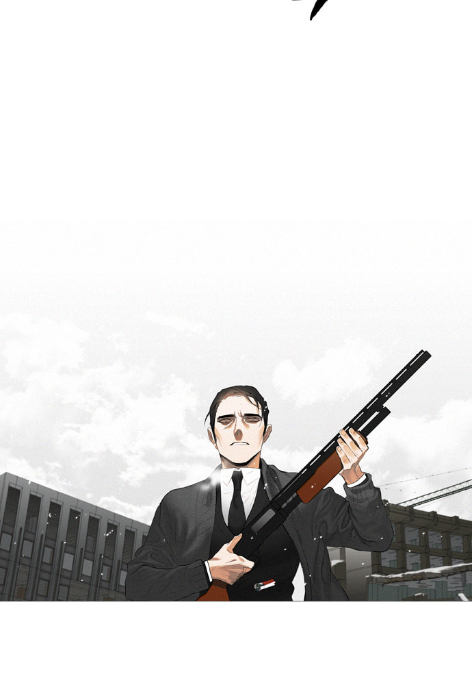 Coffin Jackson Chapter 16 page 16 - 