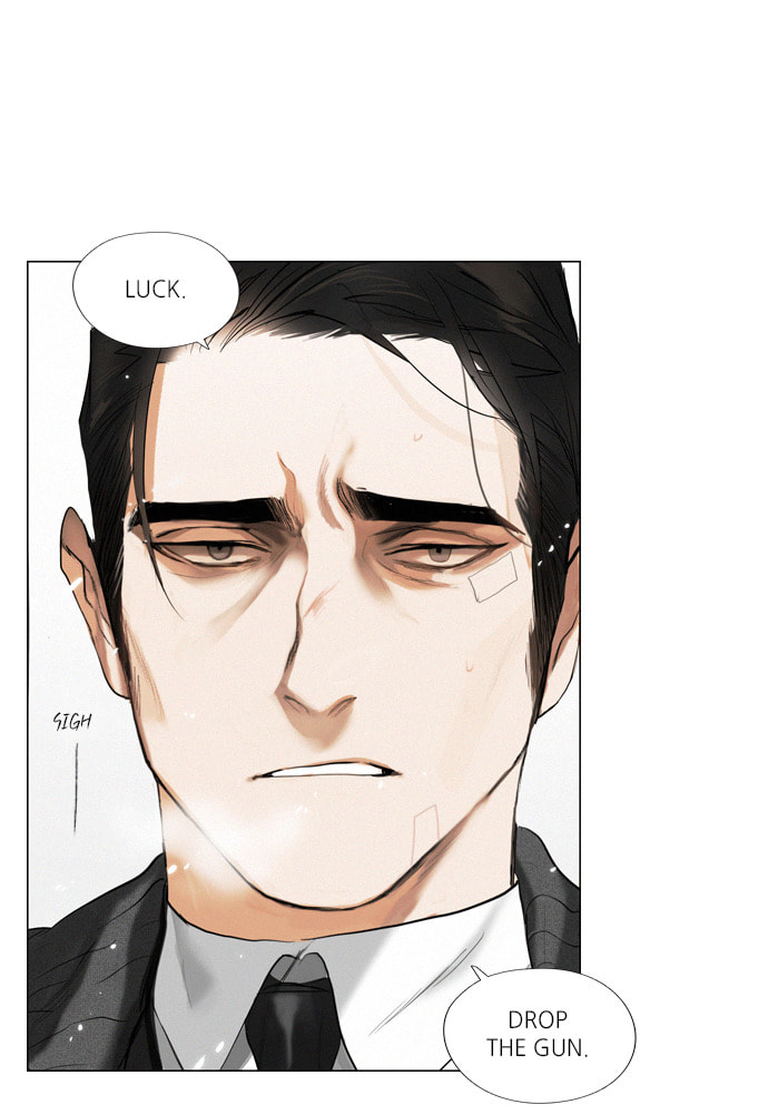 Coffin Jackson Chapter 16 page 17 - 